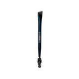 Brow Brush