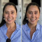 Preset Palette – Medium/Tan
