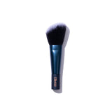 Blush Brush