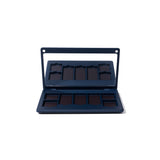 Touch Up Kit Case