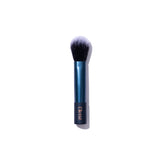 Complexion Brush