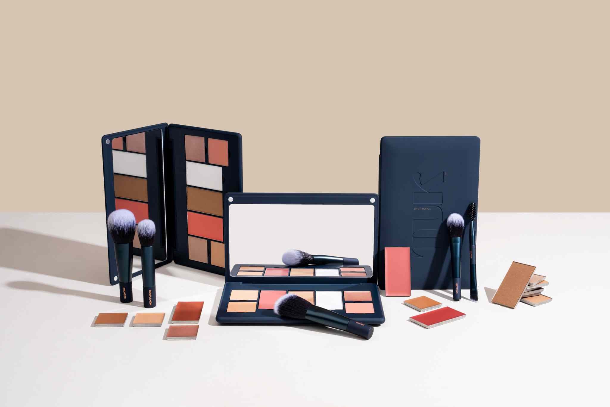 All Products