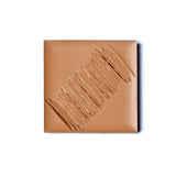 Complexion Cream - Bronte