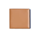 Complexion Cream - Bronte