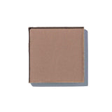 Brow Powder - Belize