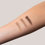 Brow Powder - Locarno