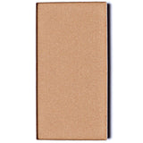 Bronzer - Capri / Light