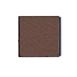 Brow Powder - Crete