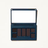 Build Your Custom Touch Up Kit