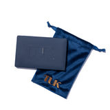Velvet Bag