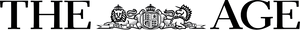age-logo-notagline-colour.png__PID:0948398c-92f9-49c1-9a23-15a271d9da32
