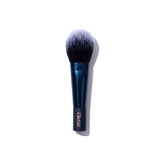Bronzer Brush