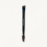 Brow Powder - Crete