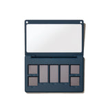 Build Your Custom Touch Up Kit