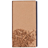 Bronzer - Capri / Light