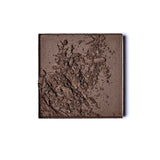 Brow Powder - Crete