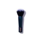 Large Complexion Brush