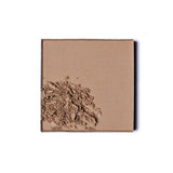 Brow Powder - Locarno