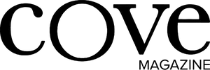 logo-cove.png__PID:48398c92-f959-415a-a315-a271d9da327a