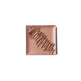 Cream Highlighter - Miami