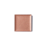 Cream Highlighter - Miami