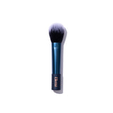 Setting Brush