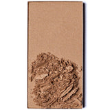 Bronzer - Rio / Medium