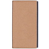 Bronzer - Rio / Medium