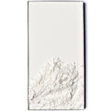 Setting Powder - Set & Refresh
