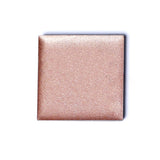 Cream Highlighter -  Airlie
