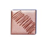 Cream Highlighter -  Airlie